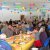 Galleria principale - Rodano pranzo Fontanile oratorio 2012